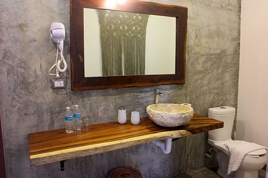Little Gem Hotel Tulum La Veleta