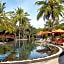 Sun Siyam Iru Fushi - Free Transfer for two with minimum 7 nights stay