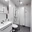 Forenom Serviced Apartments Helsinki Mansku
