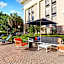 Hampton Inn By Hilton Ft. Lauderdale-Cypress Creek