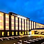 Hotel Route Inn Katori Sawara Ekimae
