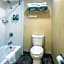 Best Western Inn Santa Clara
