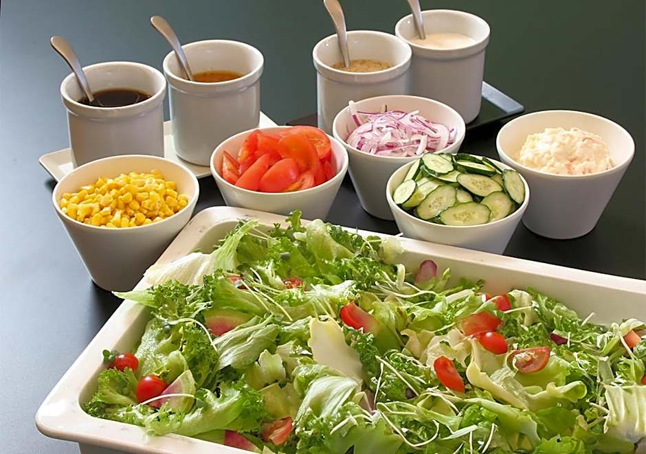 Hotel and Spa Gift TAKAYAMA