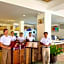 Wild Orchid Villa Krabi