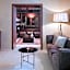 Alden Luxury Suite Hotel Zurich