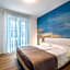Hotel Caracas