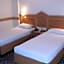 Hotel Nandhini Jayanagar