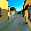 KING MOTEL