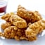 Holiday Inn Hotel & Suites Milpitas By IHG