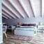 Via Mazzini B & B (MXP)