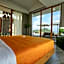 Seven Havens Residence