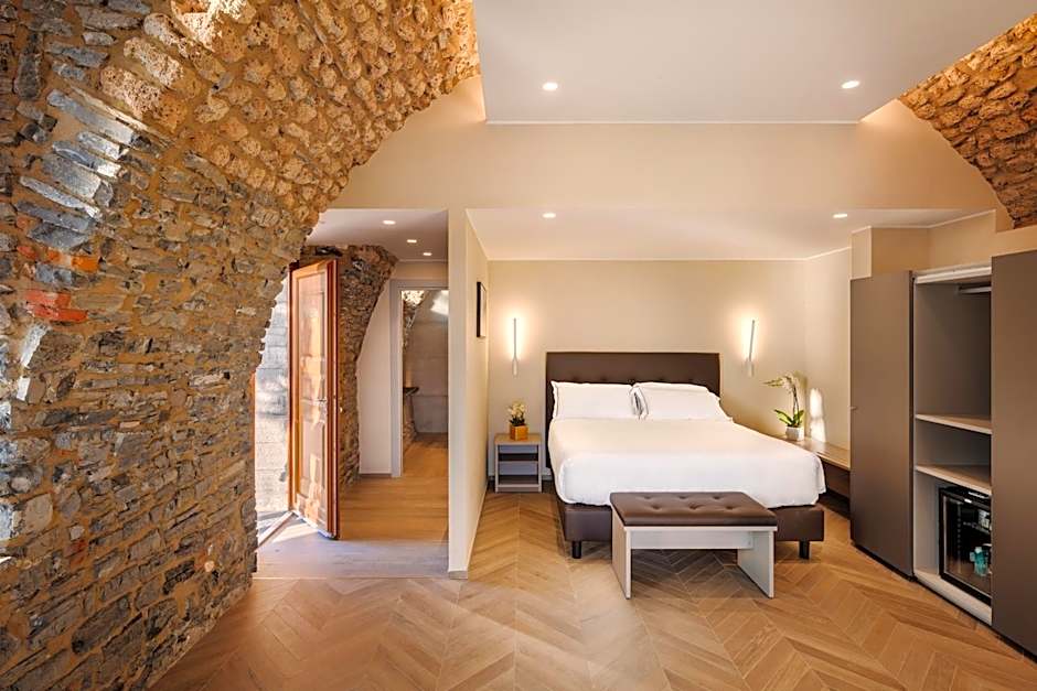 Hotel Royal Victoria