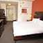 Hilton Garden Inn Springfield, IL