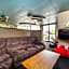 Tahuna Pod Hostel