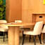 Movenpick Winter Park Baku