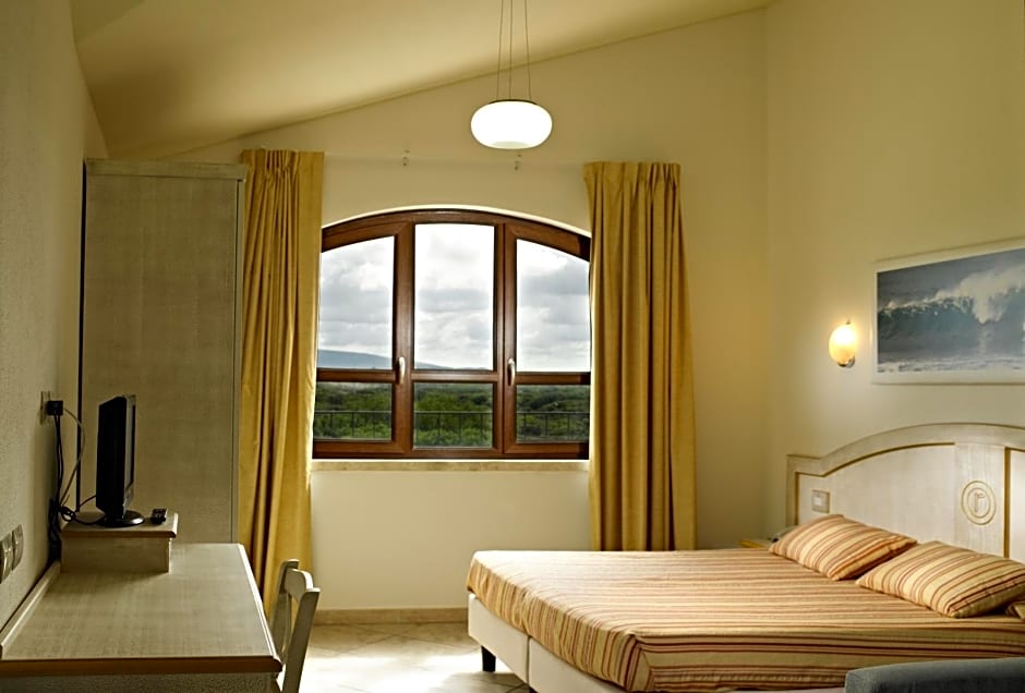 Hotel Raffael PHG