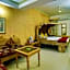 Hotel Samrat International