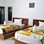 Jo Homestay