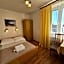 Hotel Eden 24h