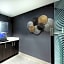 Holiday Inn Express Boston - Quincy By IHG