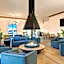 The Dunes Hotel (Palm Springs)