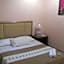 Hotel O Ombak Inn Chalet