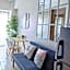 SMDC Coast Residences near PICC World Trade Center MOA