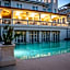 Hotel Carducci 76