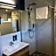 Ermine Suites