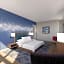 Hampton Inn And Suites By Hilton Portland-Pearl District