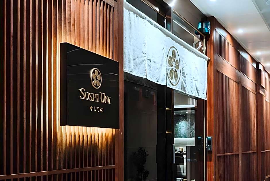 Hotel One (Korea Quality)