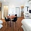 HOTEL LITTLE BIRD OKU-ASAKUSA / Vacation STAY 79442