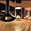 Loft Res Pedra Azul - hospedagem nas montanhas