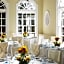 Hunton Park Hotel