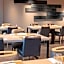 Onomichi Royal Hotel