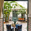 Riad Orange