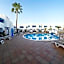 Bluesea Bahia Fanabe & Villas