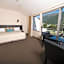 Hurley's of Queenstown