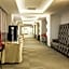 Europa Royale Bucharest