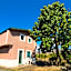 Villaggio Alkantara