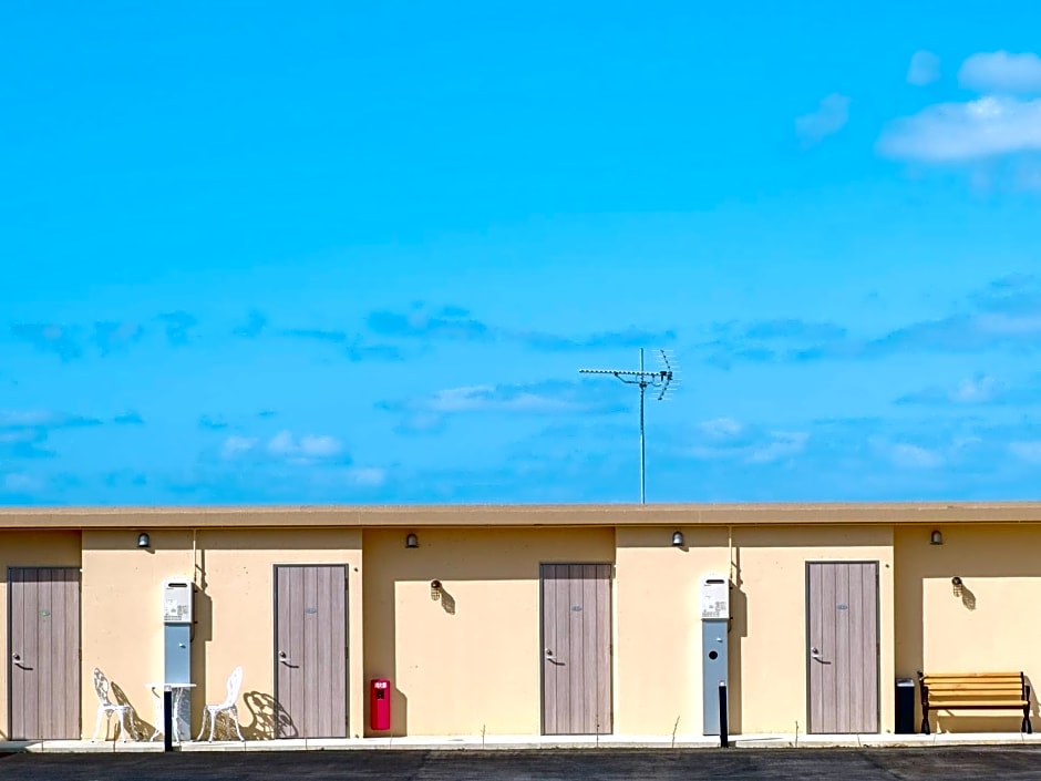 Hotel Shion no Umi - Vacation STAY 98886