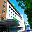 Holiday Inn Express Changchun High - Tech Zone By IHG