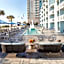 Sheraton Virginia Beach Oceanfront Hotel
