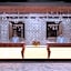 The Edwin Hotel, Autograph Collection by Marriott