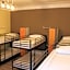 Victoria House Hostel