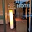 Hotel Cinzia