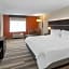 Holiday Inn Express Hotel & Suites Bluffton at Hilton Head Area By IHG
