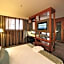 Tugcan Hotel