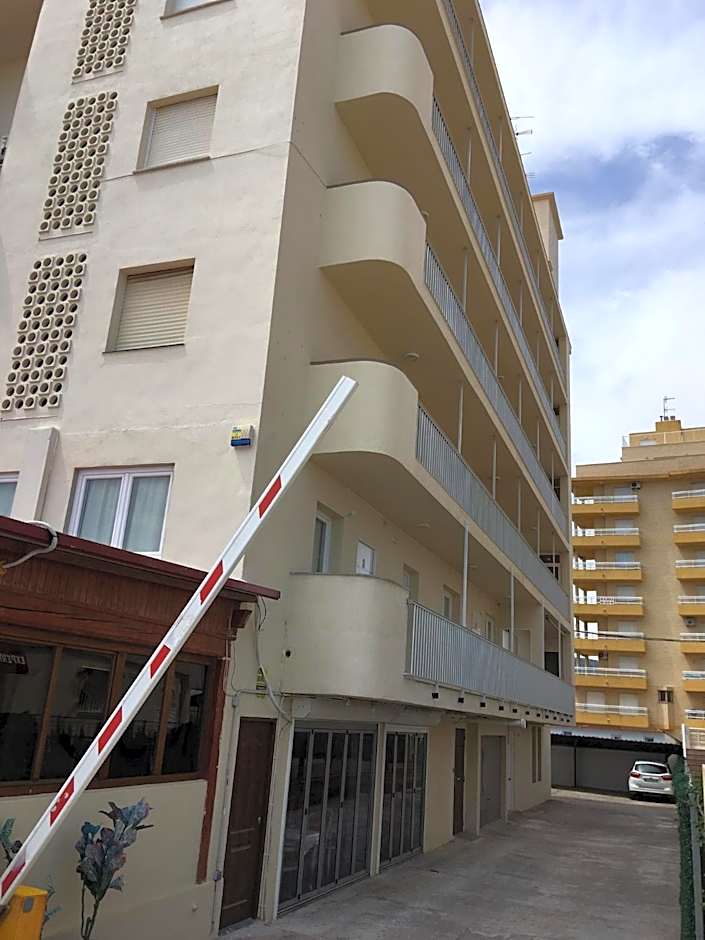 Just Style El Mañico