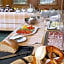 Hotel Lamm